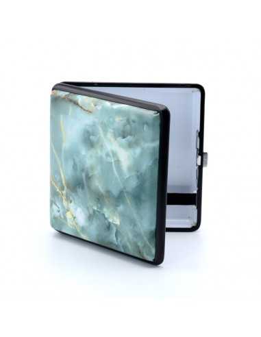 Tabachera Marble / Toro Tabachera Marble / Toro