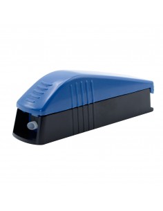 Aparat umplut tuburi Micro Slim 5.5mm / Toro