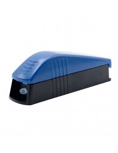 Aparat umplut tuburi Micro Slim 5.5mm / Toro