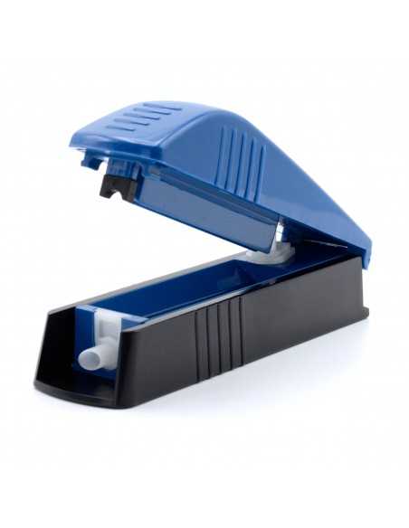 Aparat umplut tuburi Micro Slim 5.5mm / Toro