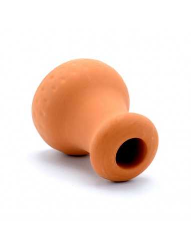 Creuzet narghilea Clay / Toro Creuzet narghilea Clay / Toro