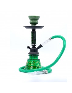 Narghilea "Maaza" 28cm - 1...