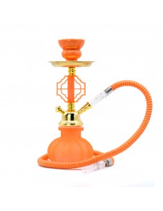 Narghilea "Demina" 28cm - 1...