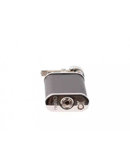 Bricheta pipa Black&Chrome / Chacom Bricheta pipa Black&Chrome / Chacom