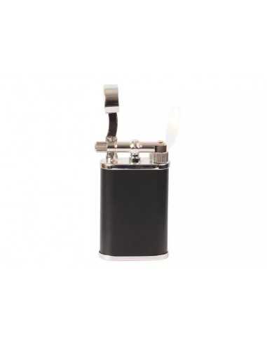Bricheta pipa Black&Chrome / Chacom Bricheta pipa Black&Chrome / Chacom