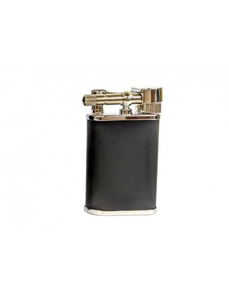 Bricheta pipa Black&Chrome / Chacom Bricheta pipa Black&Chrome / Chacom