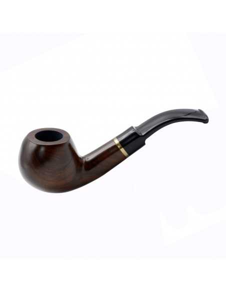 Pipa Manola Ring 13 "Il Capitano"