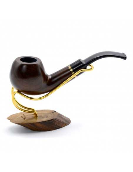 Pipa Manola Ring 13 "Il Capitano"