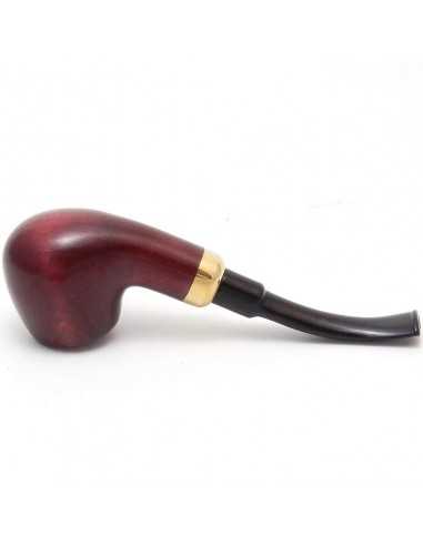 Pipa 24 Bent Army Pipa 24 Bent Army