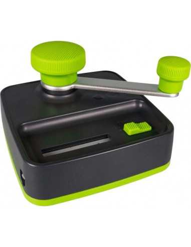 Aparat umplut tuburi Easy Table OCB
