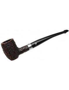 Pipa Speciality Rusticated...