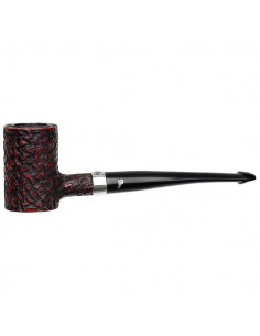 Pipa Speciality Rusticated...