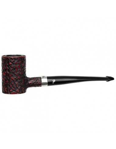 Pipa Speciality Rusticated Nickel...