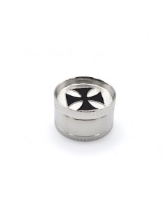 Grinder Design / Toro