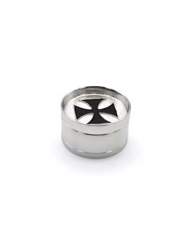 Grinder Design / Toro