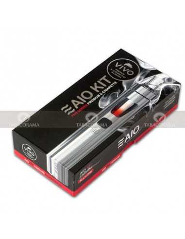 Kit tigareta electronica AIO 1500 "Vivo"