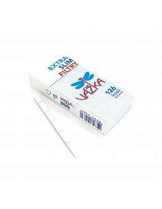 Filtre Extra Slim 5.4mm pt....