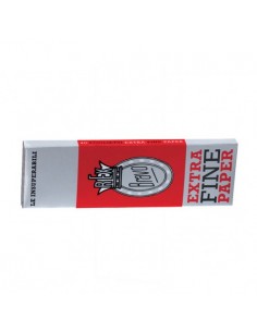 Foite Standard Extra Fine...