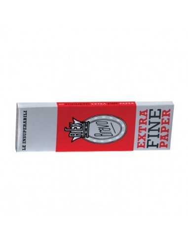 Foite Standard Extra Fine N.89 "Rex...