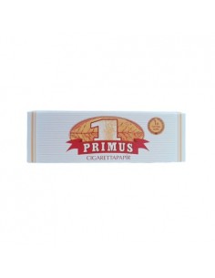 Foite Standard 70mm. Primus