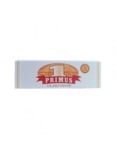 Foite Standard 70mm. Primus