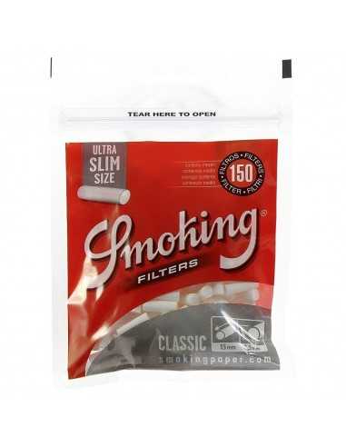 Filtre Classic Ultra Slim pt....