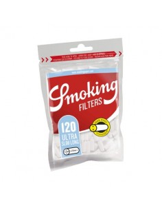 Filtre Classic Ultra Slim...