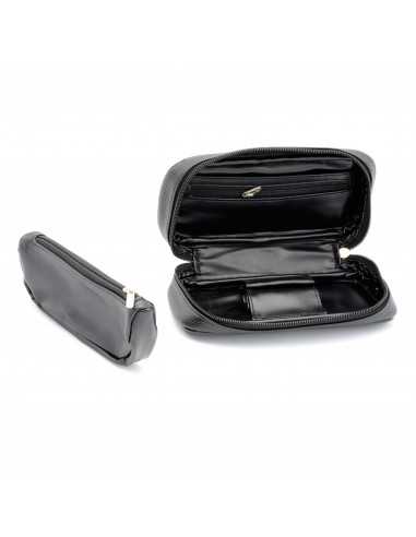 Port 2 pipe, accesorii si tutun / Toro Port 2 pipe, accesorii si tutun / Toro