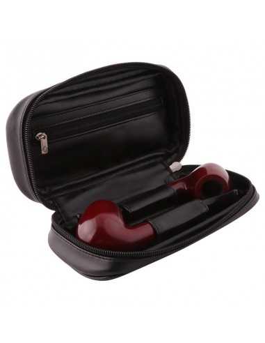 Port 2 pipe, accesorii si tutun / Toro Port 2 pipe, accesorii si tutun / Toro
