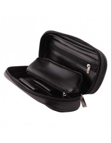 Port 2 pipe, accesorii si tutun / Toro Port 2 pipe, accesorii si tutun / Toro