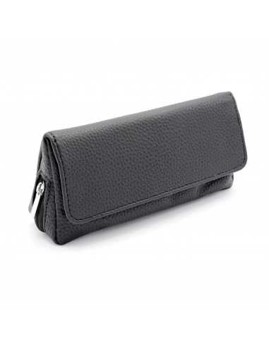 Portofel 2 pipe, tutun si accesorii /... Portofel 2 pipe, tutun si accesorii /...