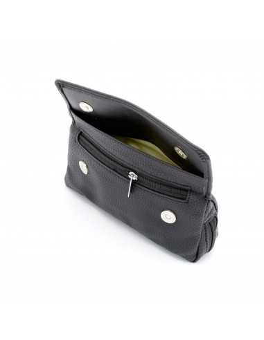 Portofel 2 pipe, tutun si accesorii /... Portofel 2 pipe, tutun si accesorii /...