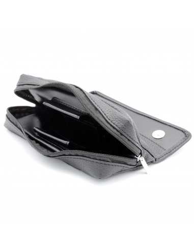 Portofel 2 pipe, tutun si accesorii /... Portofel 2 pipe, tutun si accesorii /...
