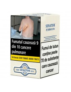Senator White Cigars (25)