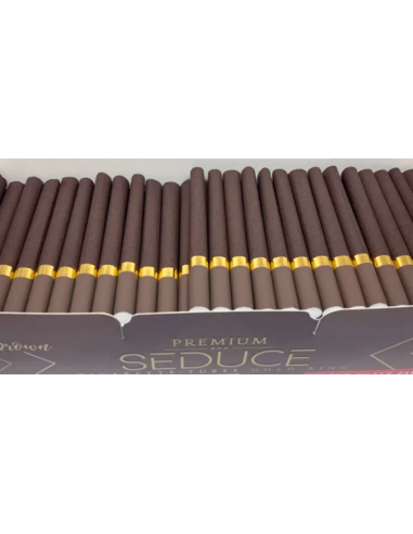 Tuburi cu filtru pt. tigarete 24mm... Tuburi cu filtru pt. tigarete 24mm...