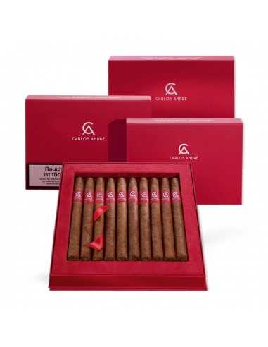 Carlos Andre Airborne Corona (10)