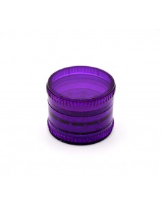 Grinder Mou / Toro
