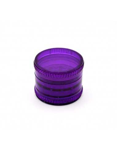 Grinder Mou / Toro