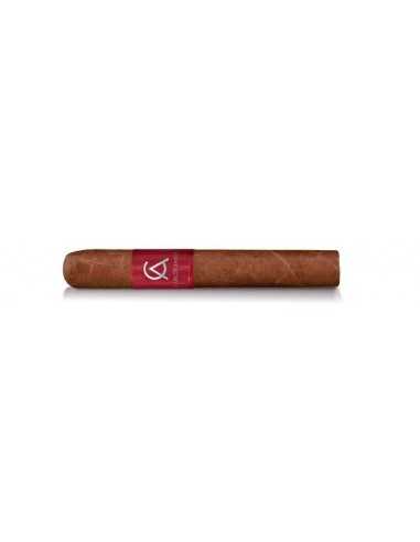 Carlos Andre Airborne Petit Corona (10) Carlos Andre Airborne Petit Corona (10)