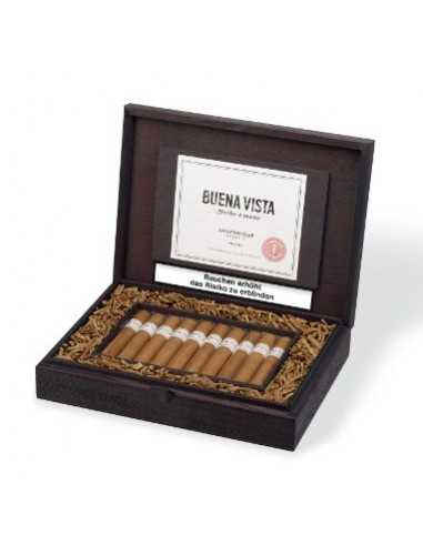 Buena Vista Robusto (20) Buena Vista Robusto (20)