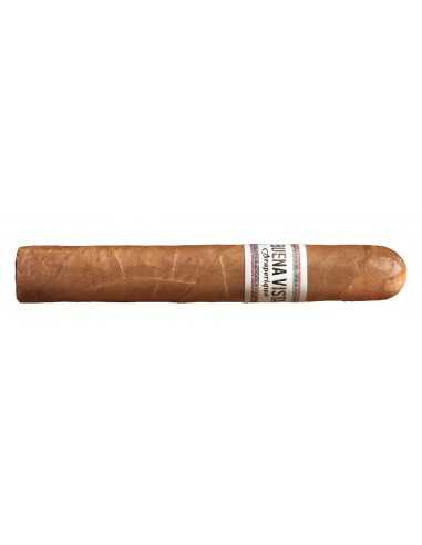Buena Vista Robusto (20) Buena Vista Robusto (20)