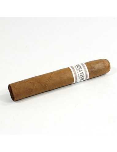 Buena Vista Robusto (20) Buena Vista Robusto (20)