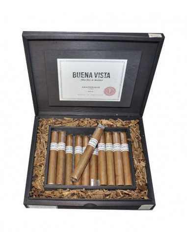 Buena Vista Robusto (20) Buena Vista Robusto (20)