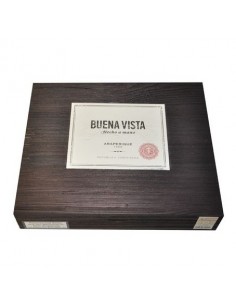 Buena Vista Short Robusto (20)