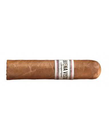 Buena Vista Short Robusto (20) Buena Vista Short Robusto (20)