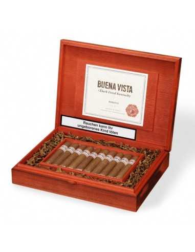 Buena Vista DFK Robusto (20) Buena Vista DFK Robusto (20)