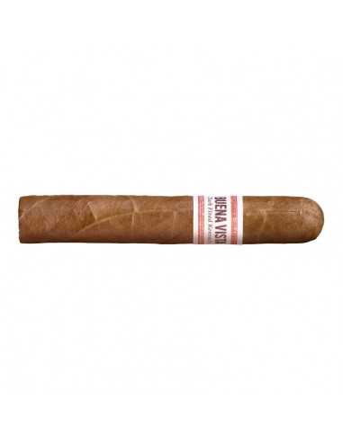 Buena Vista DFK Robusto (20) Buena Vista DFK Robusto (20)