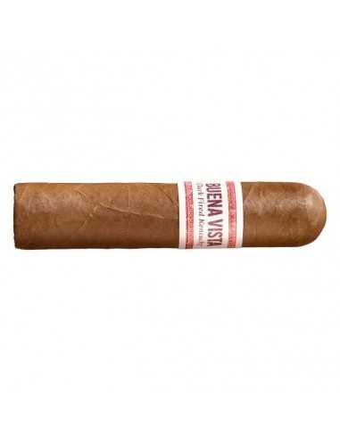 Buena Vista DFK Short Robusto (20) Buena Vista DFK Short Robusto (20)