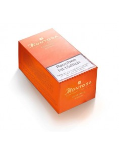 Montosa Churchill (20)
