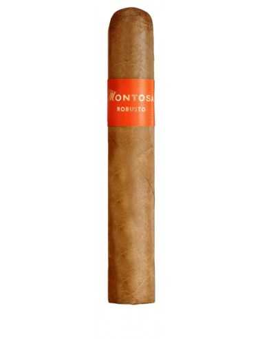 Montosa Robusto (20) Montosa Robusto (20)